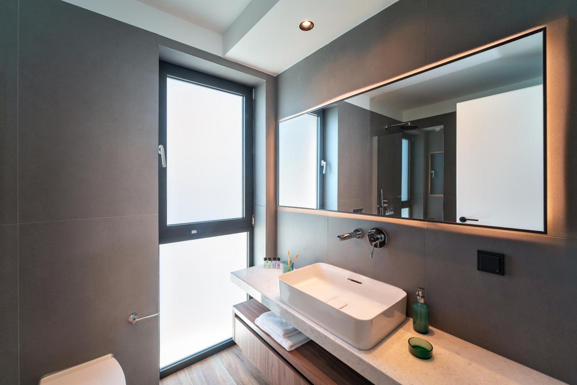 Momentum Villas เอียลิซอส ภายนอก รูปภาพ