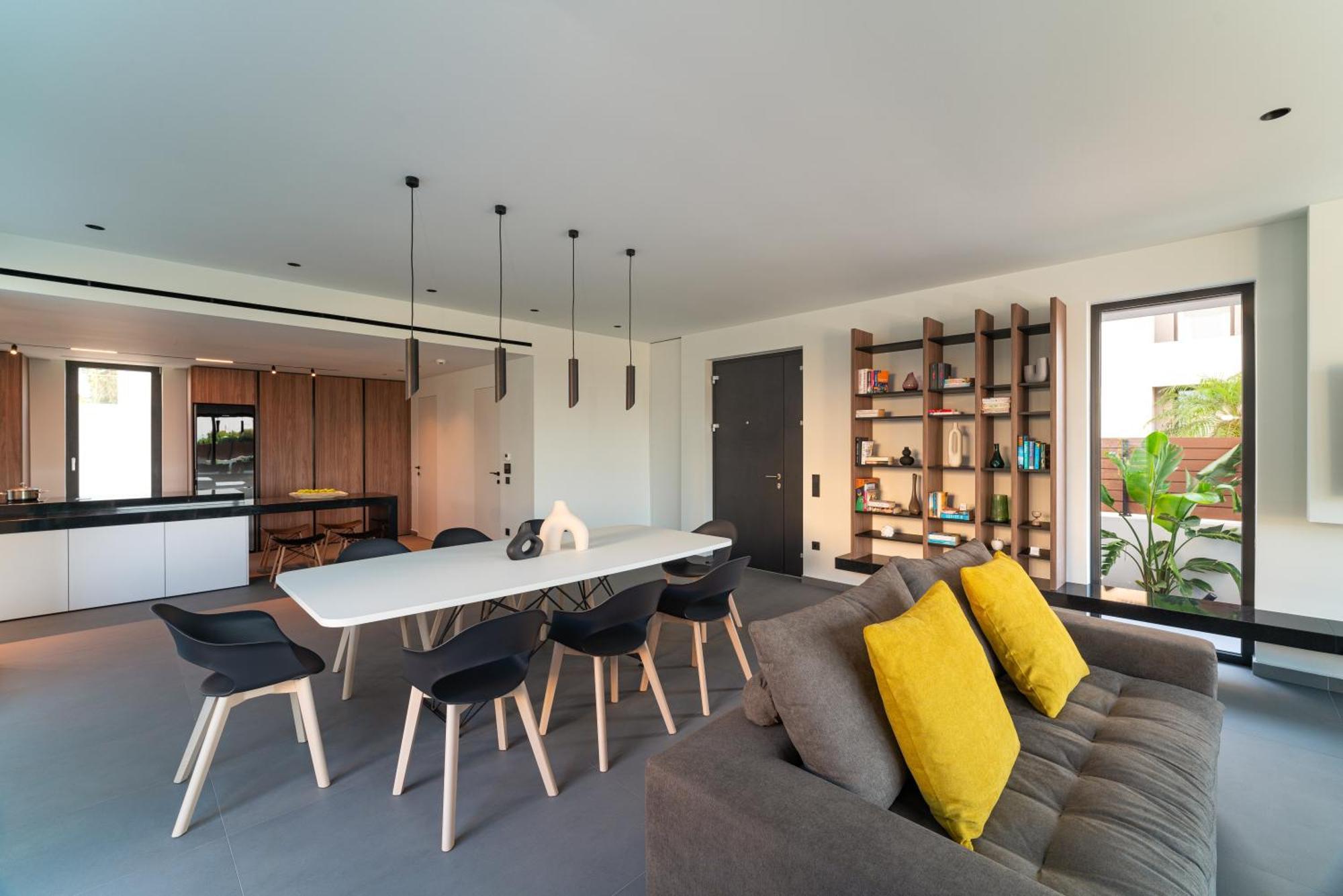 Momentum Villas เอียลิซอส ภายนอก รูปภาพ