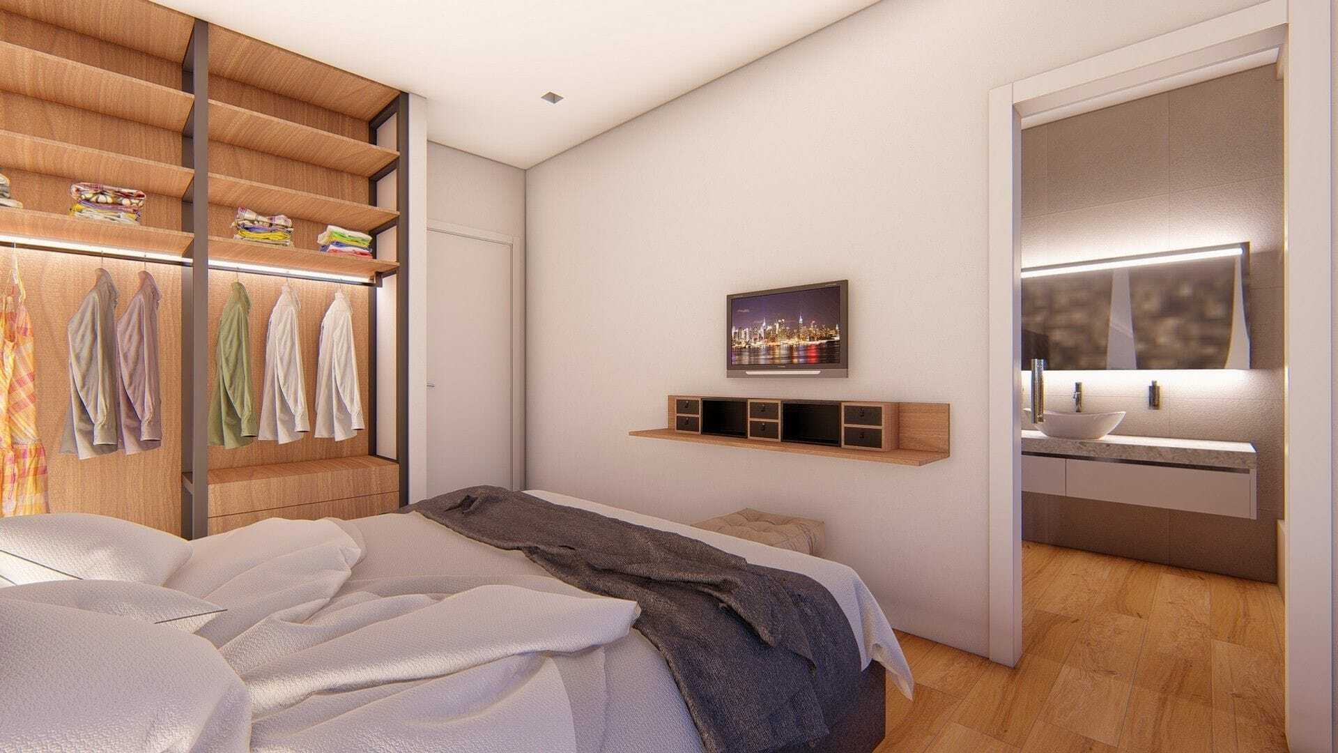 Momentum Villas เอียลิซอส ภายนอก รูปภาพ