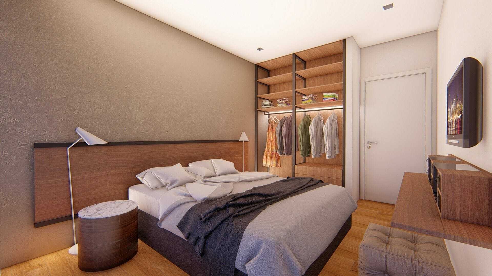 Momentum Villas เอียลิซอส ภายนอก รูปภาพ