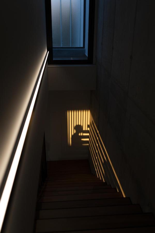Momentum Villas เอียลิซอส ภายนอก รูปภาพ